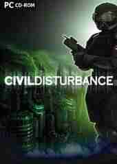Descargar Civil Disturbance [English] por Torrent